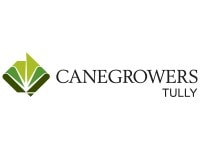 Canegrowers logo