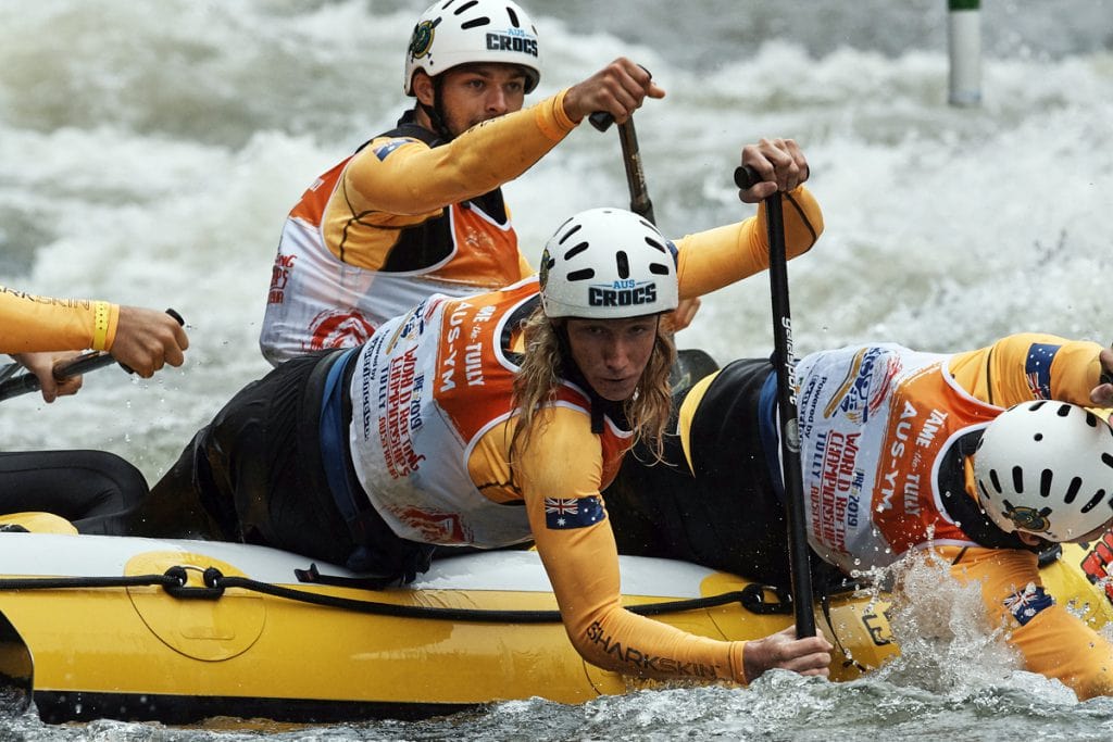 IRFWRC2019_AUSYM6