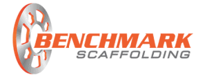 Logo_BenchmarkScaffolding