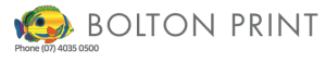 Logo_BoltonPrint
