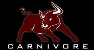 Logo_CarnivoreQLD