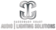 Logo_CassowaryCoastAudioLightingSolutions