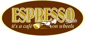 Logo_EspressoMobile