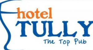 Logo_HotelTullyTopPub