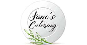 Logo_JanesCatering