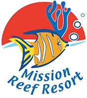 Logo_MissionReefResort