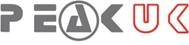 Logo_PeakUK