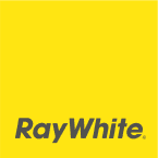 Logo_RayWhite