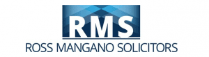 Logo_RossManganoSolicitors