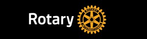 Logo_RotaryInternational