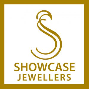 Logo_ShowcaseJewellers