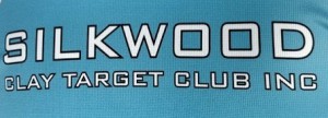 Logo_SilkwoodClayTargetClub