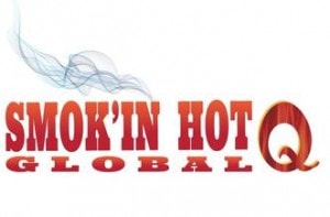 Logo_SmokinHotGlobalQ