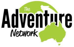 Logo_TheAdventureNetwork