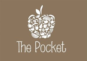 Logo_ThePocket