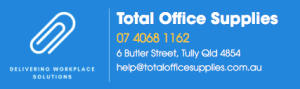 Logo_TotalOfficeSupplies