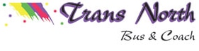 Logo_TransNorthBusCoach