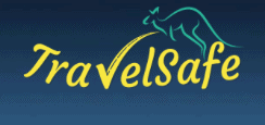 Logo_TravelSafe