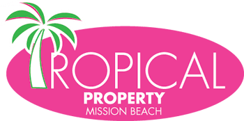 Logo_TropicalPropertyMissionBeach