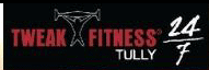 Logo_TweakFitness