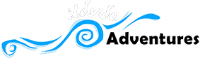 Logo_WildsideAdventures