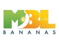 MBL logo