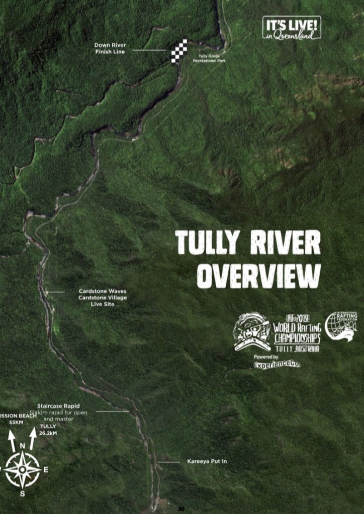 Map_TullyRiverOverview
