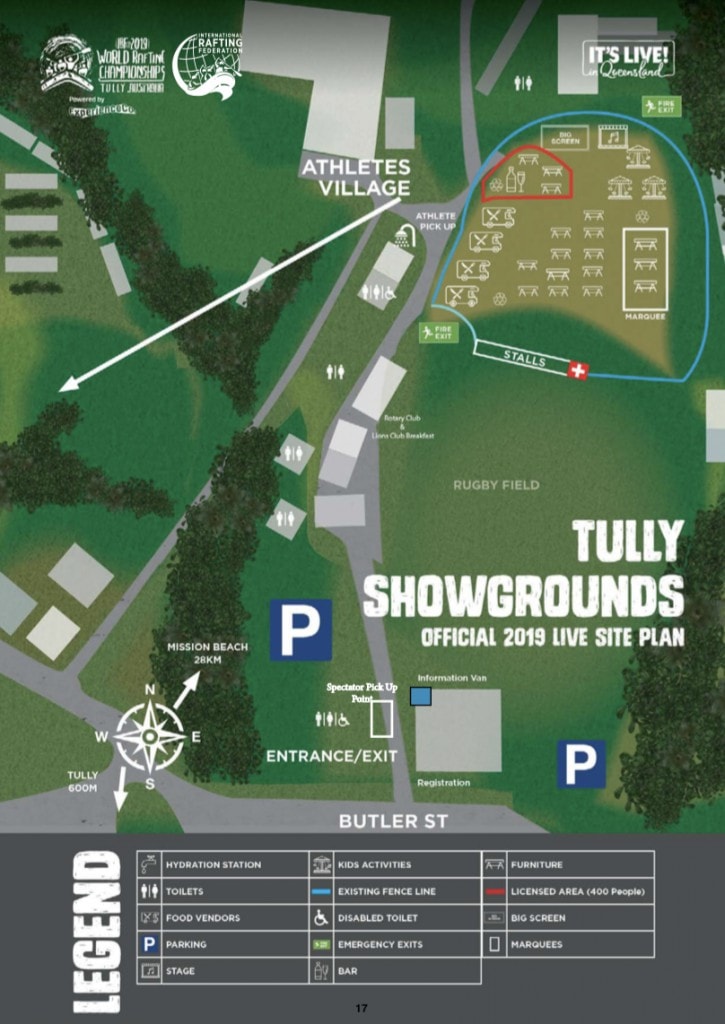 Map_TullyShowgrounds