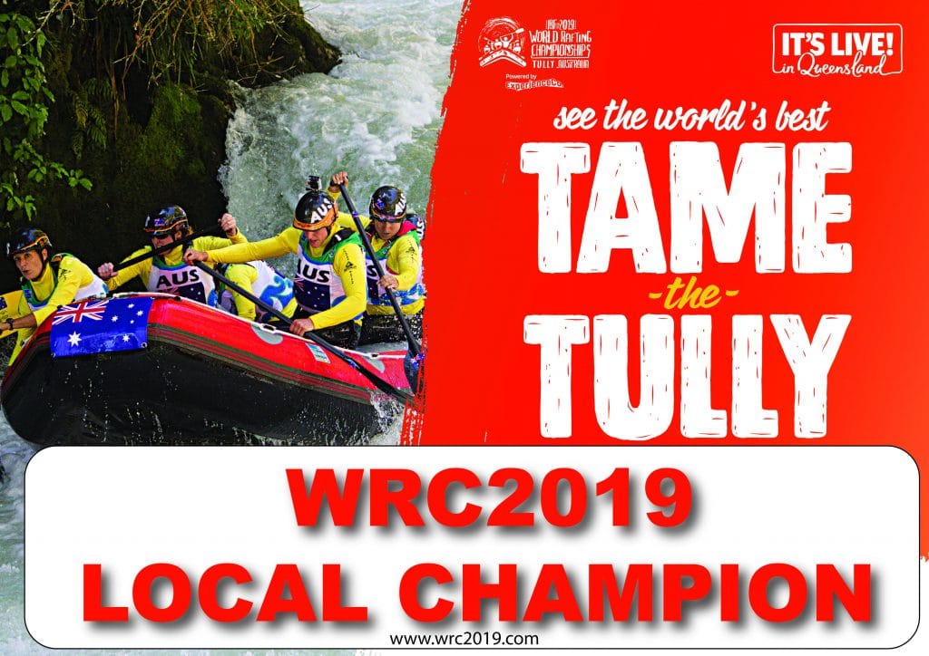 WRC2019_LocalChampPoster